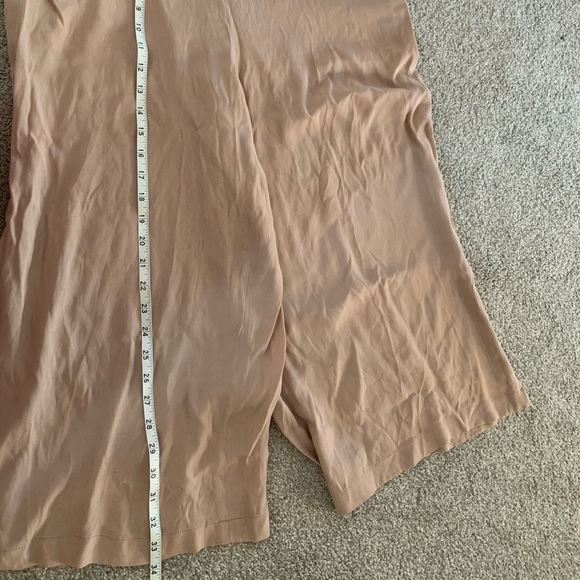 NWT Leith Wide Legged Pants - Picture 6 of 6